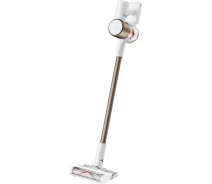Придбати - пилосос  Пилосос Xiaomi Vacuum Cleaner G10 Plus