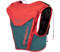 Придбати - рюкзак  Рюкзак Dynafit ULTRA 15 48262 4492 L помаранчевий/синій