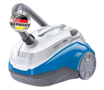 Придбати - пилосос  Пилосос Thomas Perfect Air Allergy Pure (786526)