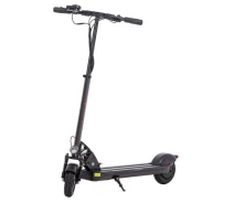 Придбати - електросамокат  Електросамокат Kaabo Skywalker 8 ECO350