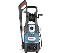 Придбати - мінімийки  Мийка високого тиску Ronix RP-0140 (1606106)