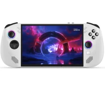 Придбати - ігрову консоль  Ігрова консоль Lenovo Legion Go S 8ARP1 16GB F1TB