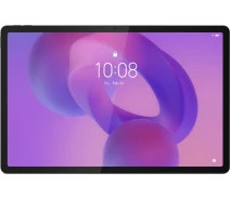 Придбати - планшет  Планшет Lenovo Idea Tab Pro Luna Grey + Pen and Moto Buds (ZAE40156UA)
