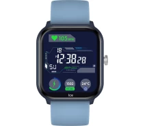 Придбати - смарт-годинник  Смарт-годинник Ice-Watch ICE smart junior 3.0 Blue Light-Blue 024296