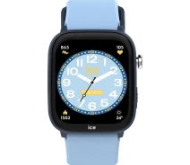 Придбати - смарт-годинник  Смарт-годинник Ice-Watch ICE smart junior 3.0 Find My Blue Light-Blue 024548