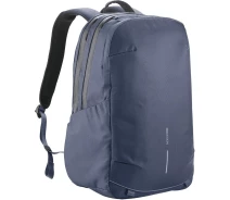 Придбати - рюкзак  Рюкзак XD Design Bobby Explore Navy (P705.915)