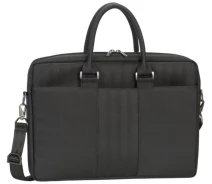 Придбати - сумку для ноутбука  Сумка для ноутбука 15 Riva Case 8135 Black