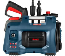 Придбати - мінімийки  Мийка високого тиску Ronix RP-U100C (1606109)