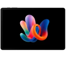 Придбати -  Планшет Black Shark Pad 7 6/128GB LTE Gray + Clear Case