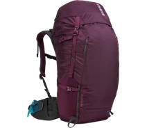 Придбати - рюкзак  Рюкзак Thule Alltrail 45L Womens TH3203535 45 L Monarch