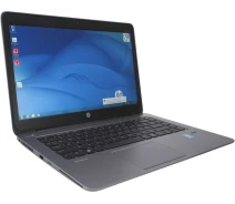 Придбати - ноутбук  Ноутбук HP Folio 1040 G1 "Seller Refurbished"