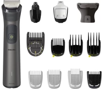 Придбати - триммер  Тример Philips MG7925/15 серії 7000 (13-в-1)