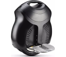 Придбати - моноколесо  ROVER Wind-2 Black