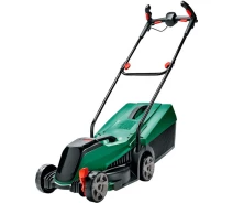 Придбати - газонокосарку  Газонокосарка акумуляторна Bosch CityMower 18V-32-300, без АКБ і ЗП (0.600.8B9.A08)