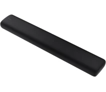 Придбати - саундбар  Samsung HW-S60A/RU