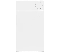 Придбати - Wi-Fi ретранслятор  Повторювач сигналу Danfoss Icon, дротовий, Zigbee (088U1131)