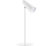 Придбати - настільний світлодіодний світильник  Настільна лампа Xiaomi Flexible Rechargeable Lamp BHR8959GL