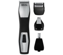 Придбати - триммер  Тример Wahl 09855-1216