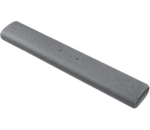 Придбати - саундбар  Samsung HW-S50A/RU