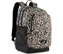 Придбати - рюкзак  Рюкзак PUMA ACADEMY AOP Backpack (091150-12)