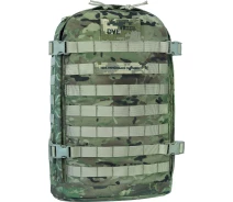 Придбати - рюкзак  РЮКЗАК ВІЙСЬКОВИЙ (ТАКТИЧНИЙ) BAGLAND 29 Л. МУЛЬТИКАМ (00632904)