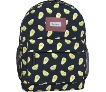 Придбати - рюкзак  РЮКЗАК BAGLAND МОЛОДІЖНИЙ 17 Л. сублімація 763 (00533664)