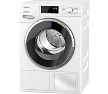 Придбати - сушильну машину  Сушильна машина Miele TWF 760 WP