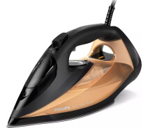 Придбати - праска  Праска Philips 7000 series DST7040/80 