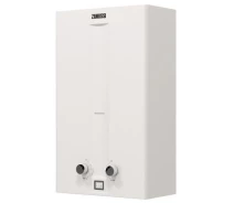 Придбати - газову колонку  Газова колонка Zanussi GWH 10 Fonte