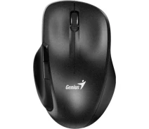 Придбати - мишку для ноутбука  Миша Genius Ergo 8200S Black (31030029400)