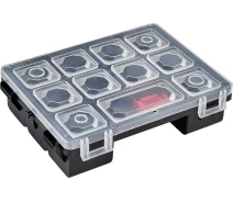 Придбати - органайзер для инструментов  Органайзер Vitals 8" PO-192