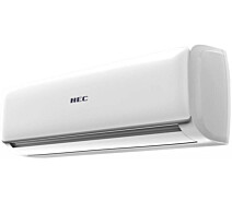 Придбати -  Кондиціонер Haier HSU-12TC/R32(DB)/HSU-12TK1/R32(DB)
