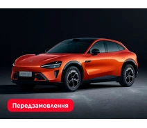 Придбати - электромобиль  Електромобіль Xiaomi YU7