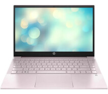 Придбати - ноутбук  Ноутбук HP Pavilion 14-dv2023ua (833F8EA)