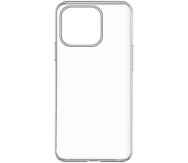 Придбати - чохол для смартфону  Чохол MakeFuture Air для Apple iPhone 13