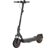 Придбати - електросамокат  Електросамокат Xiaomi Electric Scooter 5 Max BHR9615GL