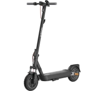 Придбати - електросамокат  Електросамокат Xiaomi Electric Scooter 5 Pro BHR9611GL