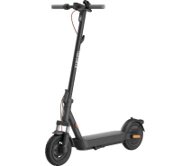 Придбати - електросамокат  Електросамокат Xiaomi Electric Scooter 5 BHR9603GL
