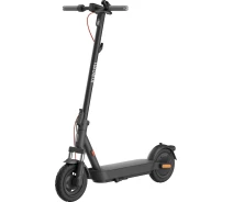 Придбати - електросамокат  Електросамокат Xiaomi Electric Scooter 5 BHR9618GL