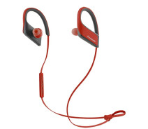 Придбати - навушники  Навушники Bluetooth Panasonic RP-BTS30GC-R