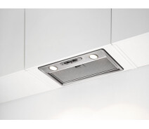 Придбати - кухонну витяжку  Кухонна витяжка Electrolux LFG525S