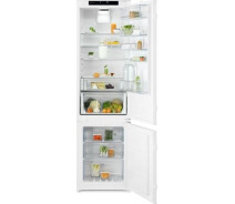 Придбати - холодильник  Холодильник вбудований Electrolux RNT6TE19S0