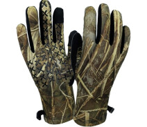 Придбати - чоловічу термобілизну  Рукавички Dexshell Drylite2.0Gloves (XL) темний камуфляж (DG9946RTC2.0XL)