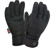 Придбати - чоловічу термобілизну  Рукавички Dexshell Arendal Biking Gloves, p-p М, чорні (DG9402BLK-M)