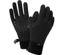 Придбати - чоловічу термобілизну  Рукавички Dexshell StretchFitGloves, р-р XL, чорні (DG90906BLKXL)