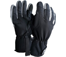 Придбати - чоловічу термобілизну  Рукавички Dexshell Ultra Weather Outdoor p-p S, зимові (DGCS9401S)
