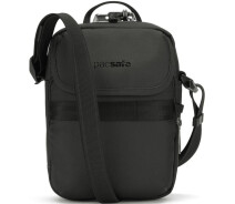 Придбати - чоловічу сумку  Сумка "антизлодій" Pacsafe® Metrosafe X compact crossbody (30610100)