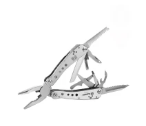 Придбати - мультитул  Мультитул Multi Tool Ganzo G201-H