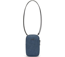 Придбати - чоловічу сумку  Сумка "антизлодій" Pacsafe® RFIDsafe travel crossbody bag (11040646)