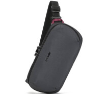 Придбати - чоловічу сумку  Сумка "антизлодій" Pacsafe® Metrosafe X Urban Sling (30615144)
